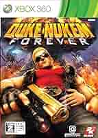 DUKE NUKEN デューク・ニューケム PCゲーム 希少 レア 91i9D9P+j1L._AC_SY200_QL15_.jpg